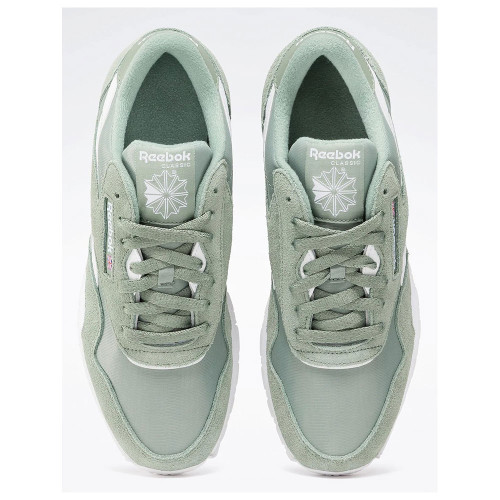 Reebok CL Nylon